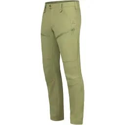 Штани Frontier KodKod Flex 34/32 Olive - мініатюра 2