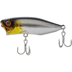 Воблер Select Splash 53F 53 мм 5.8 г #07, 0.0 м