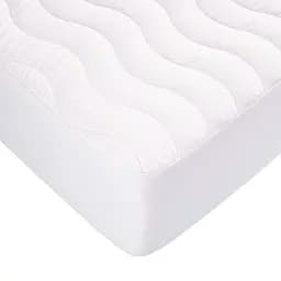 Наматрасник - чехол Othello - New Aqua Comfort (Micra) 100x200+30