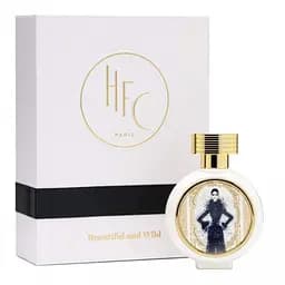 Haute Fragrance Company Beautiful Wild 75 мл парфумована вода
