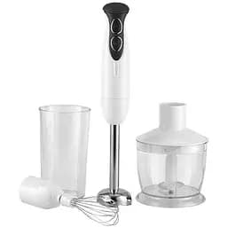 Погружной блендер Maestro MR-562