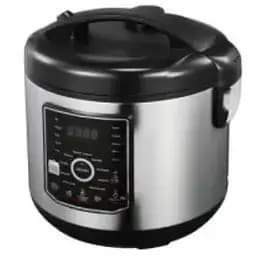 Мультиварка Redmond RMC-M05B