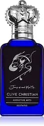 Парфуми Clive Christian Jump Up And Kiss Me Ecstatic 50 мл 