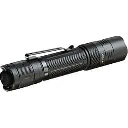 Ліхтарик Fenix PD32R [129184] - мініатюра 5
