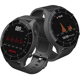 Смарт-годинник Media-Tech Active-Band GENUA (MT870)