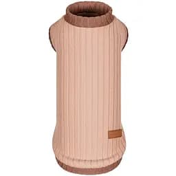 Жилет Pet Fashion Funny для собак М