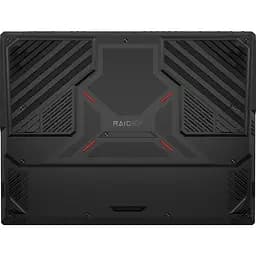 Ноутбук MSI Raider 18 HX AI A2XWJG-841US (RAIDER18HXA2841) [161273] - мініатюра 15
