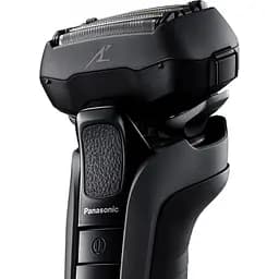 Електробритва чоловіча Panasonic ES-LV6U-K820 - мініатюра 8