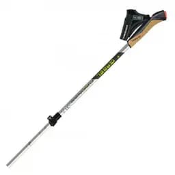 Трекінгові палиці Gabel Fusion Cork Tech