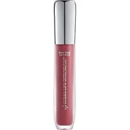 Блиск для губ Parisa Hydro Shine Lip Gloss with Hyaluronic Acid PHL-06 №01 Intense coral 6 мл - мініатюра 2