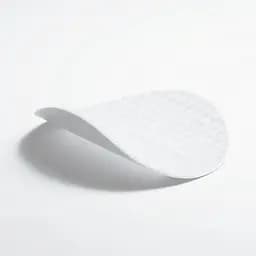 Пілінг-пади Fraijour Original Herb Wormwood Pore Pad Рослинні екстракти, 60 шт. - мініатюра 3