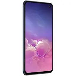 Смартфон Samsung Galaxy S10e (128gb) -Black SM-G970u snapdragon 1 sim