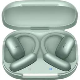 TWS Anker SoundCore AeroFit 2 Green (A3874G61) UA - мініатюра 4