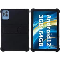 Універсальний чохол Epic для планшетів 10 дюймів