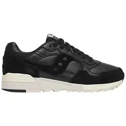 Кроссовки Saucony Shadow 5000 Premium 42.5 Black (1097-S70848-3 9)