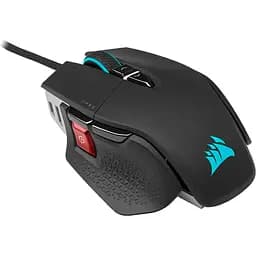 Миша Corsair M65 RGB Ultra Tunable (CH-9309411-EU) [133807] - мініатюра 8