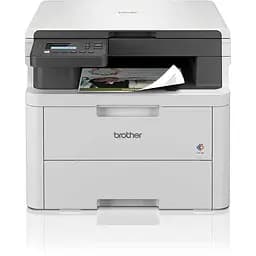 БФП Brother DCP-L3520CDW (DCPL3520CDWYJ1)