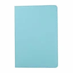 Чохол-книжка для планшета Lenovo Tab M11/K11 TB-330 FU TB-331 FC/FU поворотний 360 - мініатюра 4