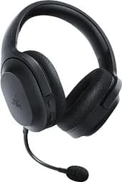 Гарнітура Razer Barracuda X BT Black (RZ04-03800100-R3M1) - мініатюра 9