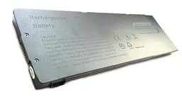 Акумулятор для ноутбуків Sony VAIO SA (VGP-BPS24) 11.1V 4400 mAh