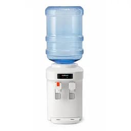 Кулер для води HotFrost D65F - мініатюра 3