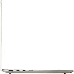 Ноутбук LENOVO Yoga Slim 7 14ILL10, Intel Core Ultra 7 258V до 4.8GHz, 14" 2.8K, 32GB, 1TB, Intel Arc 140V graphics, Windows 11 Home - мініатюра 17