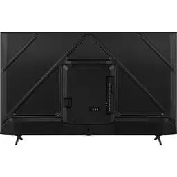 Телевізор Hisense 55E7NQ 55" QLED 4K [20013128] EU [131602] - мініатюра 4