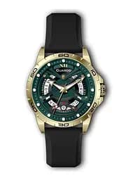 Годинник Guardo 012751-4 (GVB)