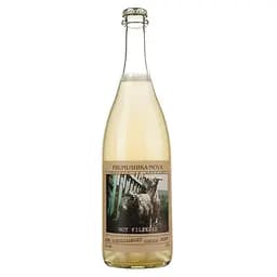Вино Frumushika-Nova Not Filtered Сухолиманский белое сухое 0.75 л