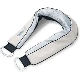 Массажный воротник Beurer MG 150