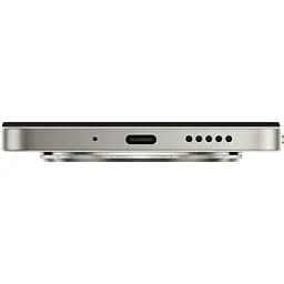 Смартфон Xiaomi Poco C75 6/128GB Gold - мініатюра 7