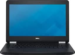 Ноутбук Dell Latitude E5270 (i5-6200U/8/256SSD) - Class A- "Б/В" - мініатюра 7