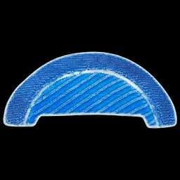 MOP для Cecotec Conga 1790 (84320)