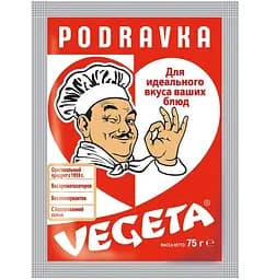 pryprava-vegeta-universalna-40-h-799098