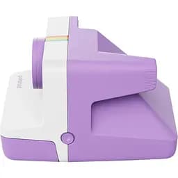 Фотокамера моментального друку Polaroid Now Gen 3 Purple (009159) [131250] - мініатюра 4