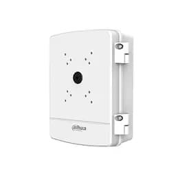Комутаційний бокс DH-PFA140 Dahua (00-00000315)