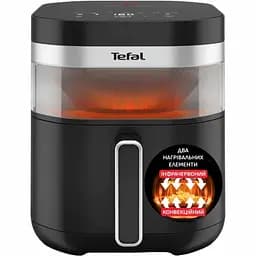Аэрогриль Tefal Easy Fry Infrared EY8328E (00000059819)