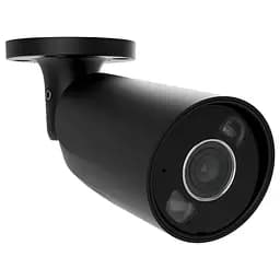 IP-камера Ajax BulletCam HL Black 5МП (2.8мм) (Ajax BulletCam HL (5 Mp/2.8 mm) black)