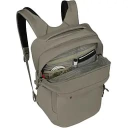Рюкзак Osprey Aoede Airspeed Backpack 20 коричневий - мініатюра 4