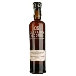 Лікер CR - Carranca Redondo, 30%, 0.7 л