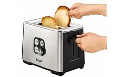 Тостер Tefal TT420D30 - мініатюра 8
