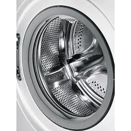 Пральна машина Electrolux фронтальна, 6кг (EW6S426BUI) - мініатюра 5