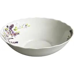 Салатник S&T лаванда (30061-15030)