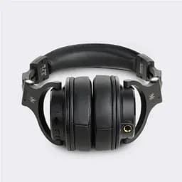 Навушники Oneodio Fusion A70 black - мініатюра 4