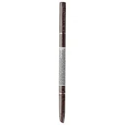 Олівець для брів Tony Moly Lovely Eyebrow Pencil Latte Brown тон 06, 1 г - мініатюра 3