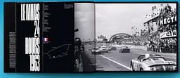 Rainer W. Schlegelmilch. Porsche Racing Moments - мініатюра 4
