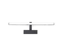 Підсвітка Brille LED SW-112/8W CCT BK для картин і дзеркал (27-074) - мініатюра 3