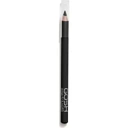 Контурний олівець для очей Gosh Kohl Eye Liner відтінок Black 1.1 г - мініатюра 2