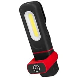 Ліхтар Tracer Omni LED 2X3W 1200mAh