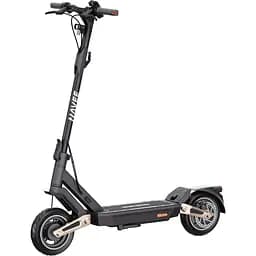 Електросамокат Navee ST3 Pro [163969]